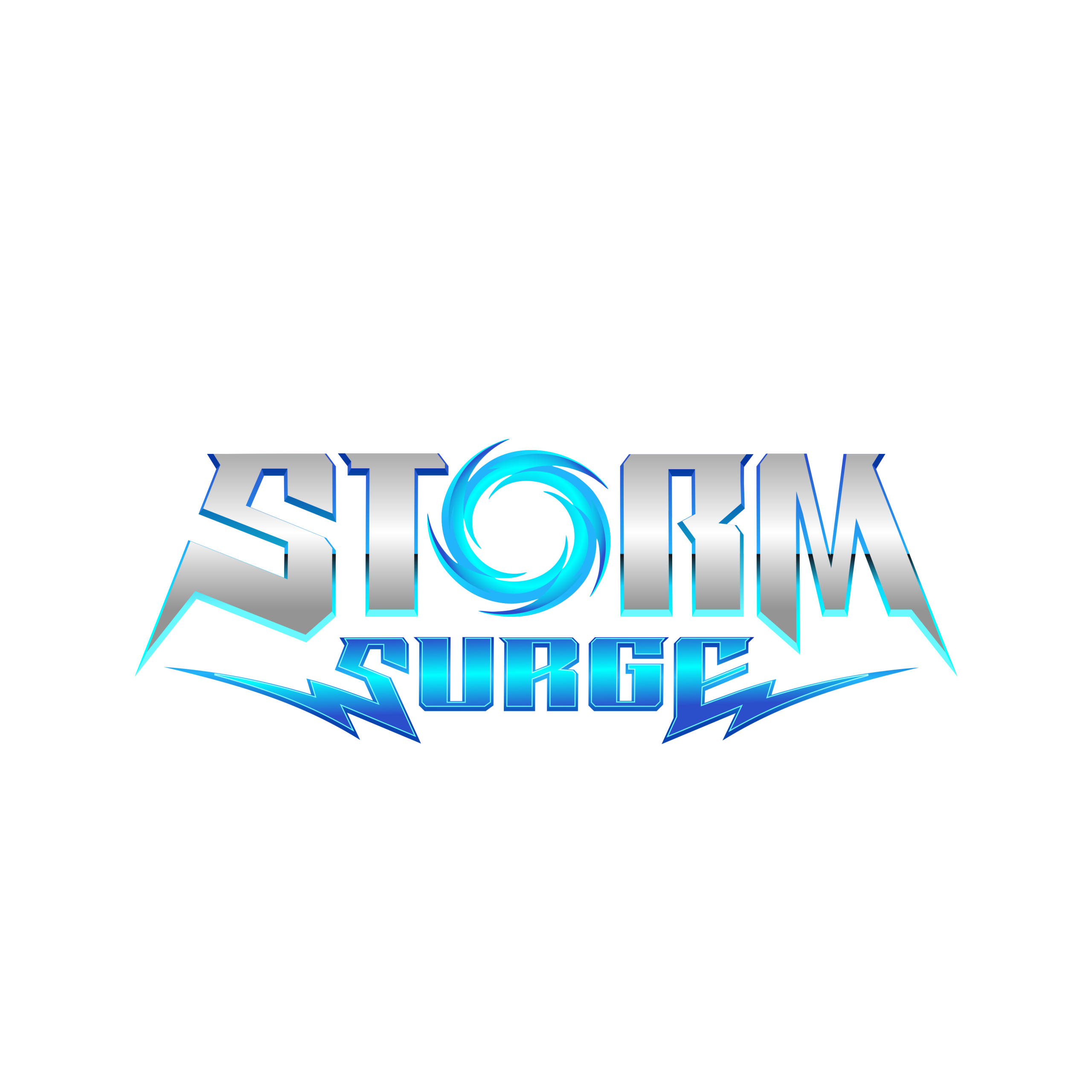 StormSurge